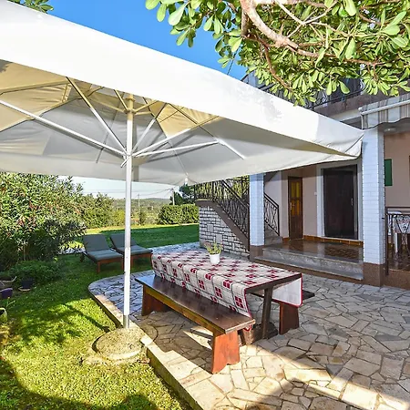 Cocaletto 1066 Ровинь