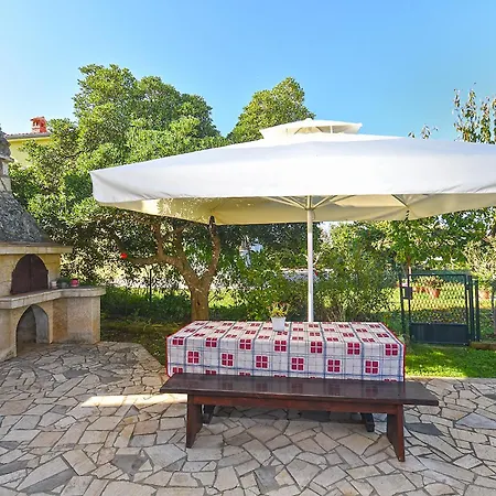 Cocaletto 1066 Apartment *