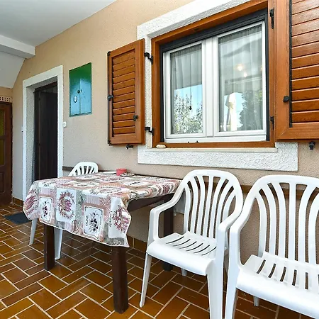 Apartment Cocaletto 1066 *