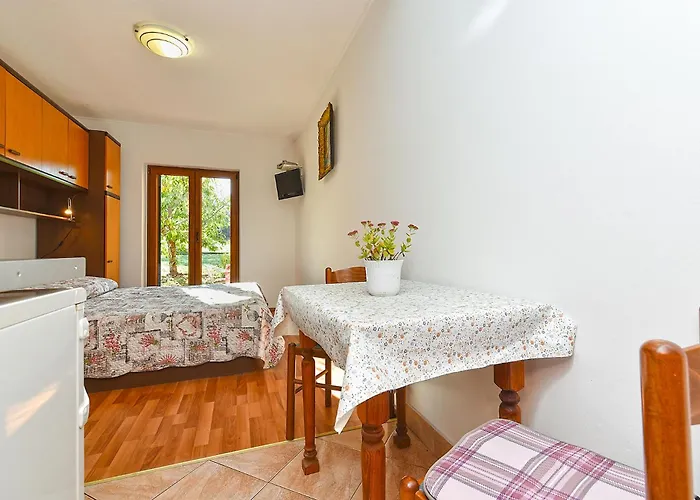 Cocaletto 1066 Appartement *