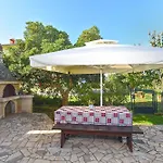 Cocaletto 1066 아파트 *