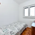 아파트 Cocaletto 1066 로비니