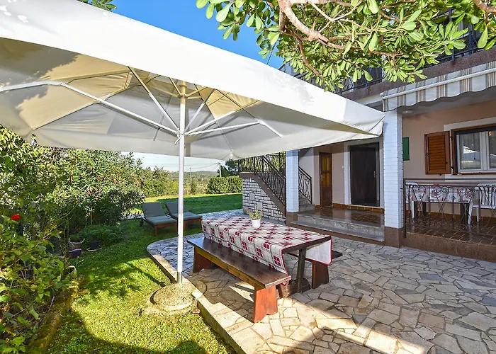 Cocaletto 1066 로비니