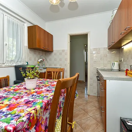 Cocaletto 1066 Rovinj