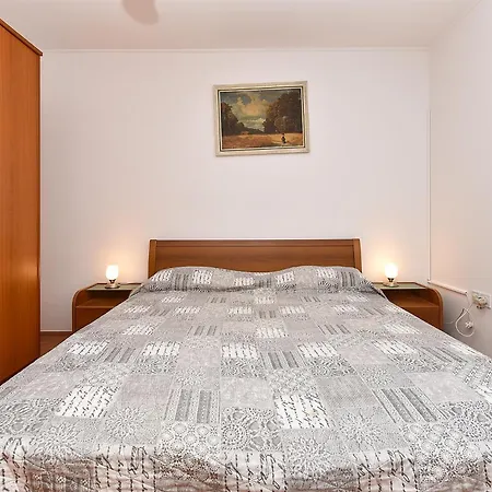 Cocaletto 1066 * Rovinj