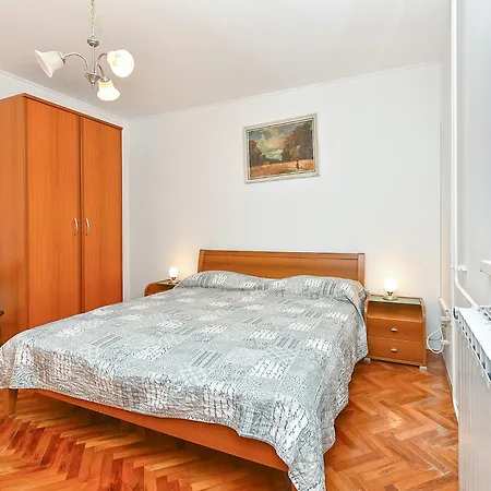 Apartment Cocaletto 1066 *