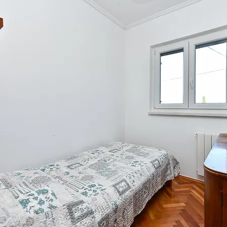 Apartment Cocaletto 1066 Rovinj