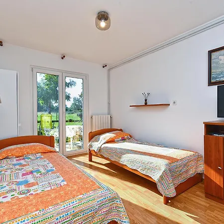 Cocaletto 1066 Apartment