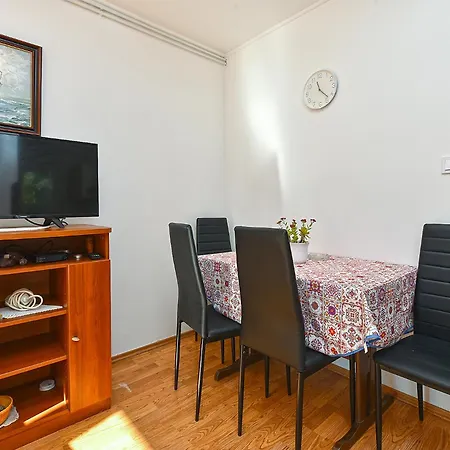 Apartment Cocaletto 1066