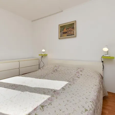 Cocaletto 1066 Rovinj