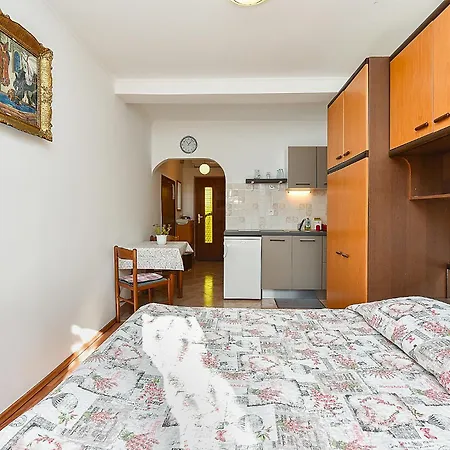 Apartment Cocaletto 1066