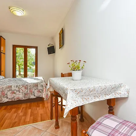 Cocaletto 1066 Apartment *