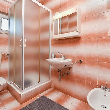 Apartment Cocaletto 1066 *