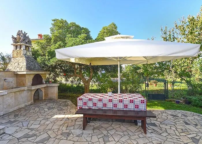 Cocaletto 1066 Appartement *